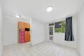 Property photo of 186-188 Sandal Crescent Carramar NSW 2163