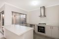 Property photo of 7/34 Janselling Avenue Ellenbrook WA 6069