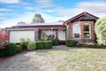 Property photo of 1 Domino Court Somerville VIC 3912