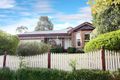 Property photo of 1 Domino Court Somerville VIC 3912