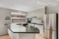 Property photo of 15 Kirkstone Road Point Cook VIC 3030