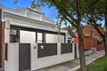 Property photo of 45 Charles Street Richmond VIC 3121