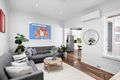 Property photo of 45 Charles Street Richmond VIC 3121