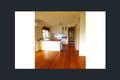 Property photo of 2/7 Bettong Place Howrah TAS 7018