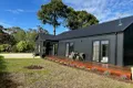 Property photo of 70 High Street Trentham VIC 3458