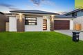 Property photo of 15 Beesand Street Mango Hill QLD 4509