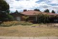 Property photo of 29 Bilya Gardens Leda WA 6170