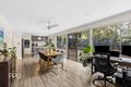 Property photo of 30 Fraser Crescent Ocean Grove VIC 3226