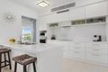 Property photo of 22/15 Barramul Street Bulimba QLD 4171