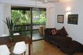 Property photo of 15 Lorien Avenue Coolum Beach QLD 4573
