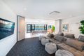 Property photo of 13 Galley Road Hope Island QLD 4212