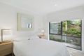 Property photo of 22 Normanby Terrace Lorne VIC 3232