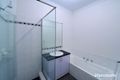 Property photo of 43 Kerkeri Heights Lakelands WA 6180