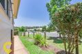 Property photo of 11 Epping Lane Springfield Lakes QLD 4300