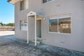 Property photo of 5/29 Grosvenor Street Glandore SA 5037