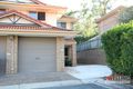 Property photo of 94/17 Marlow Street Woodridge QLD 4114