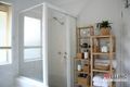 Property photo of 94/17 Marlow Street Woodridge QLD 4114