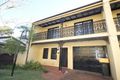 Property photo of 1C/27-31 William Street Botany NSW 2019