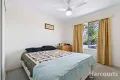 Property photo of 220 Pulgul Street Urangan QLD 4655