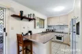 Property photo of 220 Pulgul Street Urangan QLD 4655