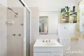 Property photo of 220 Pulgul Street Urangan QLD 4655