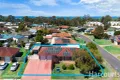 Property photo of 220 Pulgul Street Urangan QLD 4655