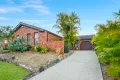 Property photo of 73 Moreton Road Illawong NSW 2234