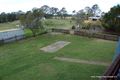 Property photo of 30-32 Riverina Court Chambers Flat QLD 4133