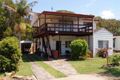 Property photo of 8 Howelston Road Gorokan NSW 2263