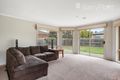 Property photo of 15 Kirkstone Road Point Cook VIC 3030
