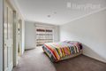 Property photo of 15 Kirkstone Road Point Cook VIC 3030