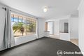 Property photo of 15 Limosa Glade Warnbro WA 6169