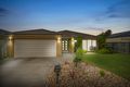 Property photo of 12 Els Court Berwick VIC 3806