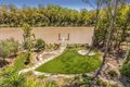 Property photo of 95 Wendouree Crescent Westlake QLD 4074
