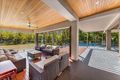 Property photo of 95 Wendouree Crescent Westlake QLD 4074