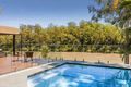 Property photo of 95 Wendouree Crescent Westlake QLD 4074