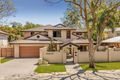 Property photo of 95 Wendouree Crescent Westlake QLD 4074