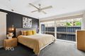 Property photo of 30 Fraser Crescent Ocean Grove VIC 3226