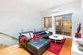 Property photo of 304A Sydney Road Brunswick VIC 3056