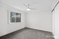 Property photo of 19 Cooper Drive Collingwood Park QLD 4301