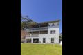 Property photo of 37 Ocean Avenue Surf Beach NSW 2536