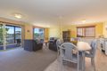 Property photo of 37 Ocean Avenue Surf Beach NSW 2536