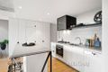 Property photo of 503/9 Little Oxford Street Collingwood VIC 3066