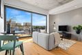 Property photo of 503/9 Little Oxford Street Collingwood VIC 3066