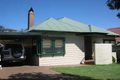 Property photo of 11A Wrightson Avenue Bar Beach NSW 2300