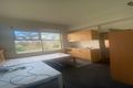 Property photo of 28-29/7 Hartington Street Northcote VIC 3070