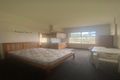 Property photo of 28-29/7 Hartington Street Northcote VIC 3070