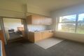 Property photo of 28-29/7 Hartington Street Northcote VIC 3070