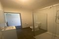 Property photo of 28-29/7 Hartington Street Northcote VIC 3070