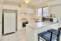 Property photo of 7/56 Sophie Place Doolandella QLD 4077